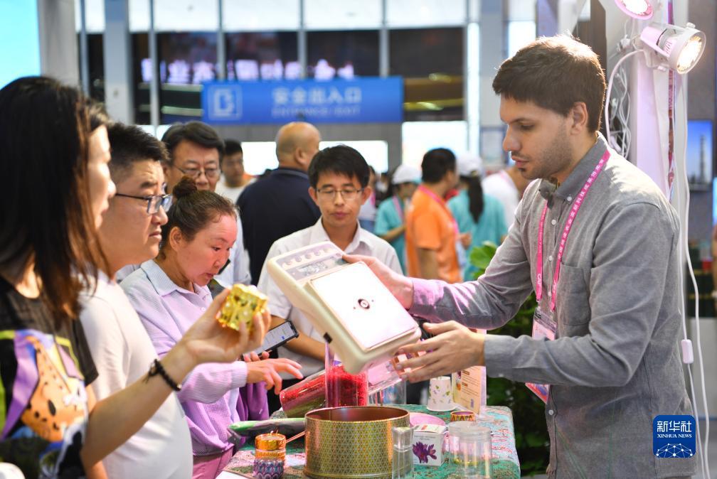 淘金大赢家怎么赢